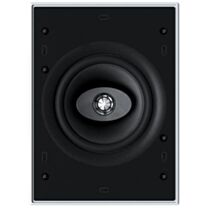 KEF Ci200CL - In-wall/ceiling Speaker