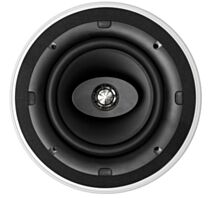 KEF Ci200CR - In Ceiling Speaker