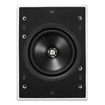 KEF Ci200QL - In-wall/ceiling Speaker
