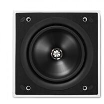 KEF Ci200QS - In-wall/ceiling Speaker