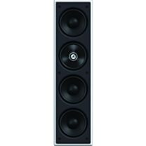 KEF Ci4100QL - In-wall/ceiling Speaker
