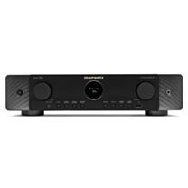 Marantz Cinema 70s 7.2 Channel AV Receiver - Black