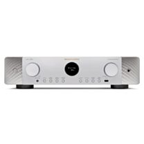 Marantz Cinema 70s 7.2 Channel AV Receiver - Silver/Gold