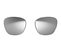 Bose Lenses Alto style S/M