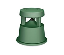 Bose FreeSpace 360P Series II - Single