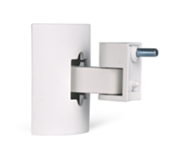 Bose UB-20 Series II Wall / Ceiling Bracket White