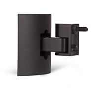Bose UB-20 Series II Wall / Ceiling Bracket