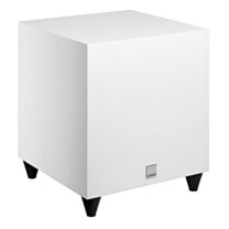 Dali Sub C-8 D Subwoofer - White