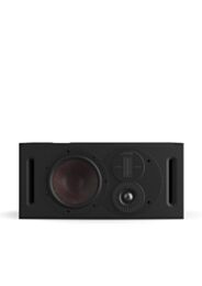 Dali Opticon Vokal Mk2 Speaker - Satin Black