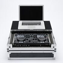 Magma DJ Controller Workstation S2