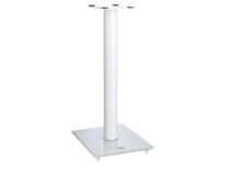 Dali Connect E-601 Stands – White (Pair)