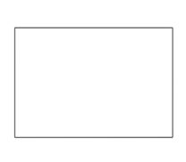 Grandview 16:9 Edge Fixed Frame Screen