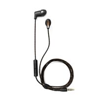 Klipsch T5M Wired Headphones - Black