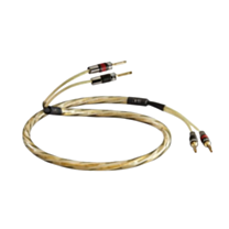 QED Golden Anniversary XT Speaker Cable - 50m