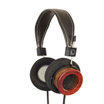 Grado RS1x Reference Series Headphones