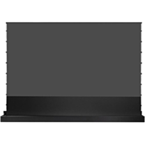 Grandview 7.5ft 100” Lift Up Tab Tensioned ALR 16:9