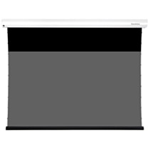 Grandview 9ft 120” Tab Tensioned ALR 16:9 Screen