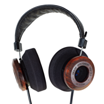 Grado GS3000e Statement Series - Over Ear Headphones