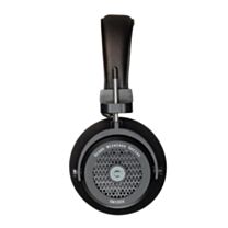 Grado GW100X V2 Wireless Open Back Headphones