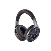 Focal Hadenys Open-Back Headphone