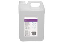 QTX Eco Haze Fluid - 5 Litre