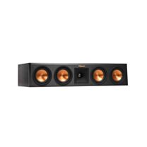 Klipsch RP-440WC Wireless Centre Speaker - Black
