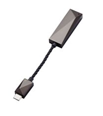 Astell&Kern USB-C Dual DAC Cable - OPEN BOX