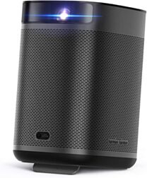 XGIMI MoGo Pro+ Portable 1080p Android TV Projector - OPEN BOX