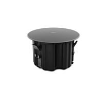 Bose Professional Designmax DM8C-SUB Ceiling Subwoofer (Single) - Black