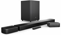 JBL Bar 9.1 True Wireless Soundbar System - EX DEMO