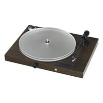 Pro-Ject Juke Box S2 Turntable - Eucalyptus