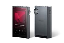 Astell&amp;Kern KANN ULTRA Digital Audio Player