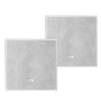 KEF Ci160ES - Architectural Ceiling Speakers