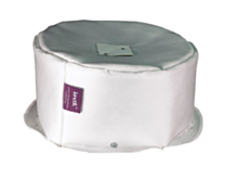 Kinetik Acoustic Fire Hood For 200mm Speakers