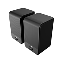 Klipsch Flexus Surr 100 Wireless Surround Sound Speakers