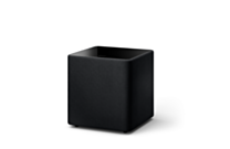 KEF Kube 10 MIE Subwoofer - Black
