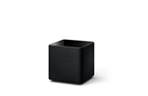 KEF Kube 8 MIE Subwoofer - Black