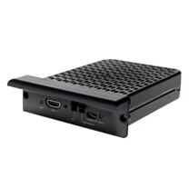 Dali HDMI Module Dolby / DTS eARC HDMI Expansion Module for Dali Sound Hub