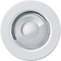 KEF Ci50R Single Unit - In-wall / ceiling Speaker