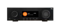 JBL MA7100HP 7.2 8K AV Receiver High Performance – Black