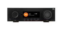 JBL MA9100HP 9.2 8K AV Receiver High Performance – Black
