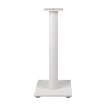 JBL STAGEFS Floorstands for JBL Stage 240B and 250B Speakers - White