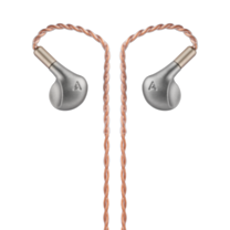 Astell&Kern LUNA Earphones