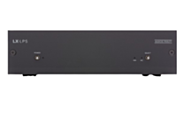Musical Fidelity LX LPS MM/MC Phono Stage - Black