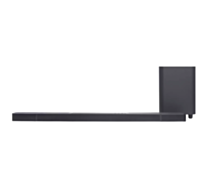 JBL Bar 1300 Soundbar