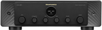 Marantz MODEL 40n - Integrated Stereo Amplifier with Streaming Built-In - Black