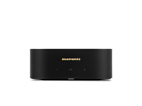 Marantz Model M1 – 2 Channel Wireless Streaming Amplifier – Black
