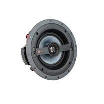 TDG Audio NFC-63 6.5"  In-Ceiling Speaker