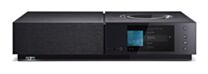 Naim Uniti Nova - Audiophile All-in-One