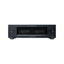 Onkyo Icon M80 – Stereo Power Amplifier – Black